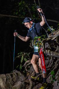 BIB: 
                            <button type="button" onclick="openModal(19485126)" class="btn btn-primary btn-sm float-right btn-popup" data-toggle="modal" data-target=".modal-high-quality">
                        <i class="fas fa-shopping-cart"></i> Add to Cart
                    </button>
                                            <button type="button" onclick="isThisMe(19485126, true)" class="btn btn-success btn-sm float-right btn-popup btn-isme hidden" data-toggle="tooltip" data-placement="bottom" title="นี่คือรูปของคุณใช่ไหม คลิกที่นี่เพื่อเอาเข้าอัลบั้ม">
                        <i class="fas fa-plus"></i> Add to album
                    </button>
                    <button type="button" onclick="isThisMe(19485126, false)" class="btn btn-warning btn-sm float-right btn-popup btn-isnotme hidden">
                        <i class="fas fa-ban"></i> Remove from album
                    </button>